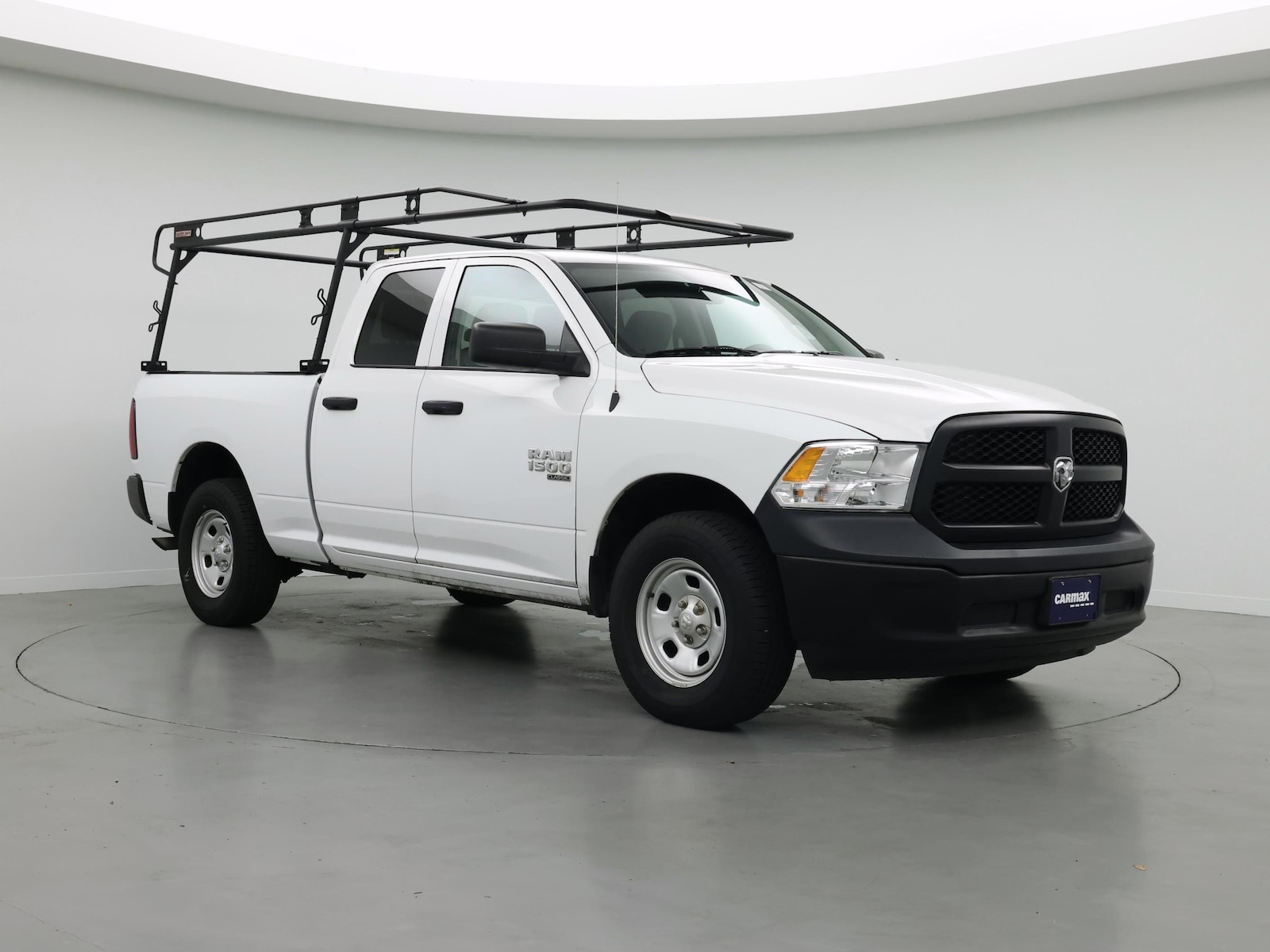 ram ram 1500 classic 2022 1C6RR7FG0NS187219 image ram ram 1500 classic 2022 1C6RR7FG0NS187219 image